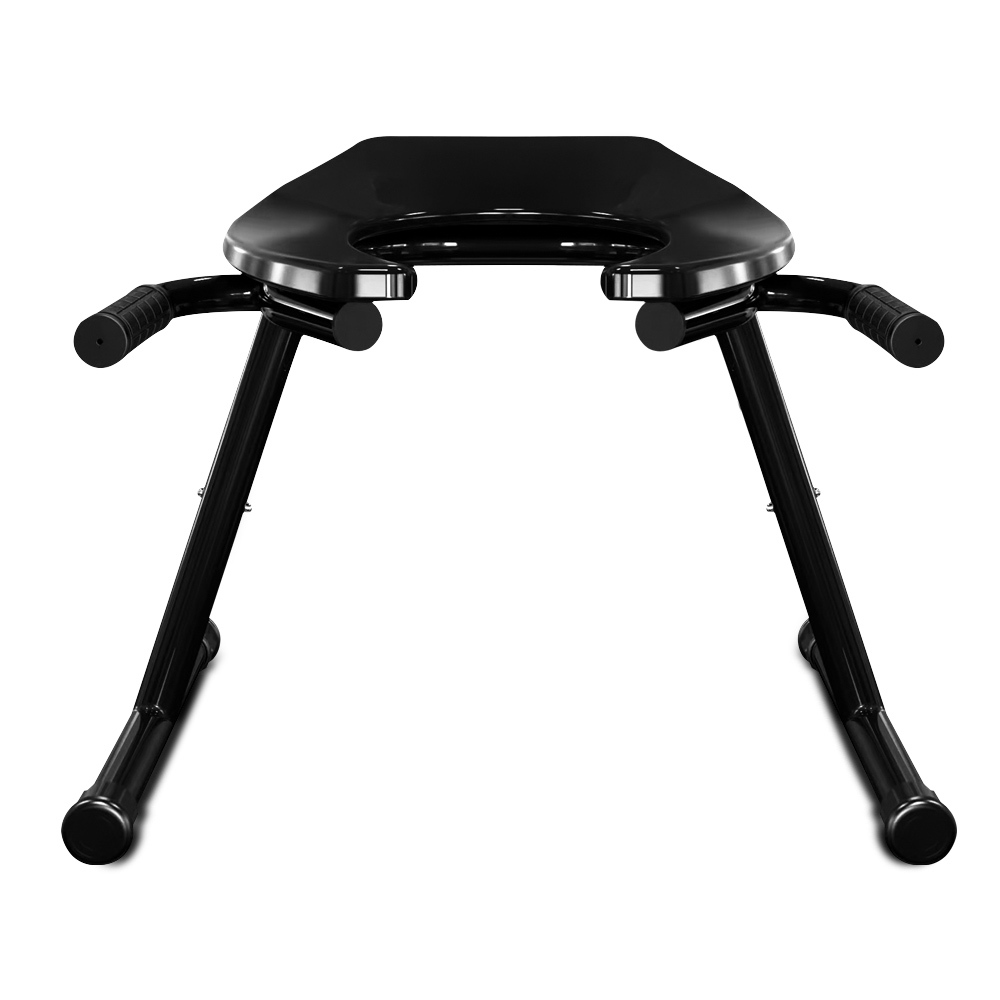Brutus Rim Seat 2.0 | UberKinky