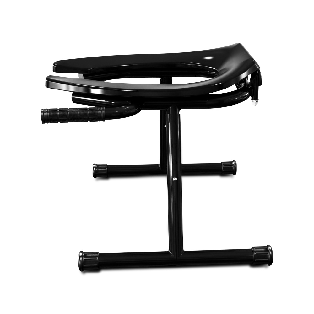 Brutus Rim Seat 2.0 | UberKinky