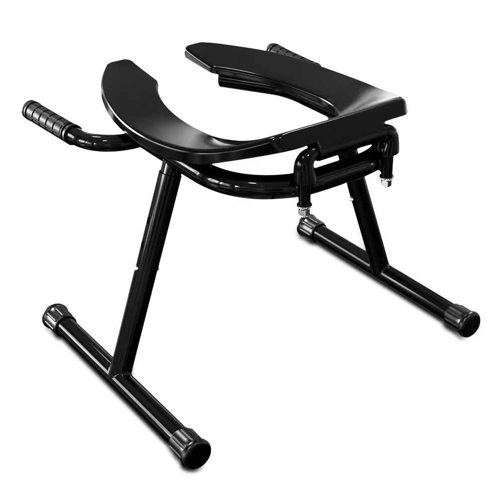 Brutus Rim Seat 2.0 | UberKinky
