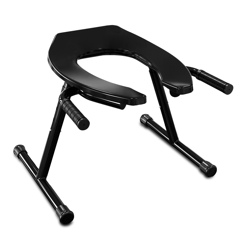 Brutus Rim Seat 2.0 | UberKinky