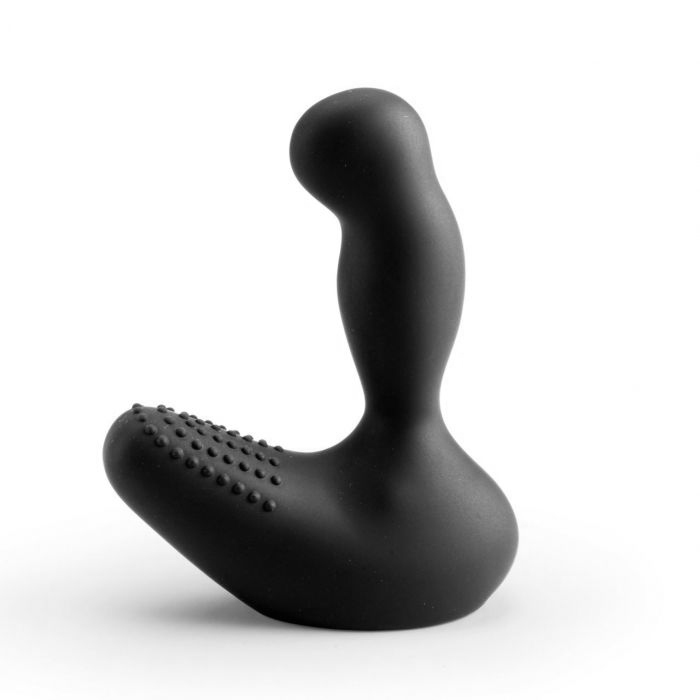 Doxy Prostate Massager Wand Attachment | UberKinky
