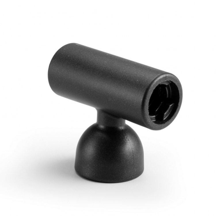 Doxy Masturbator Sleeve Wand Attachment | UberKinky