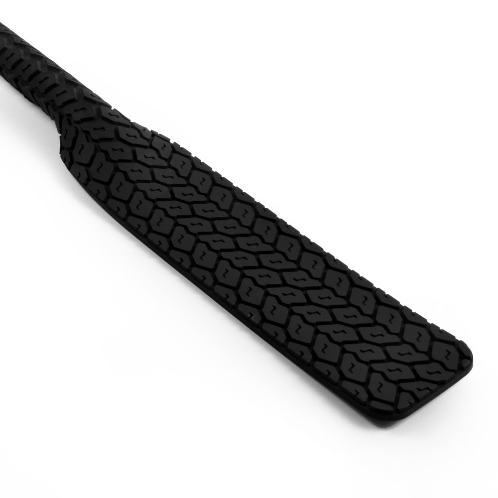 SEI MIO Tyre Paddle | UberKinky