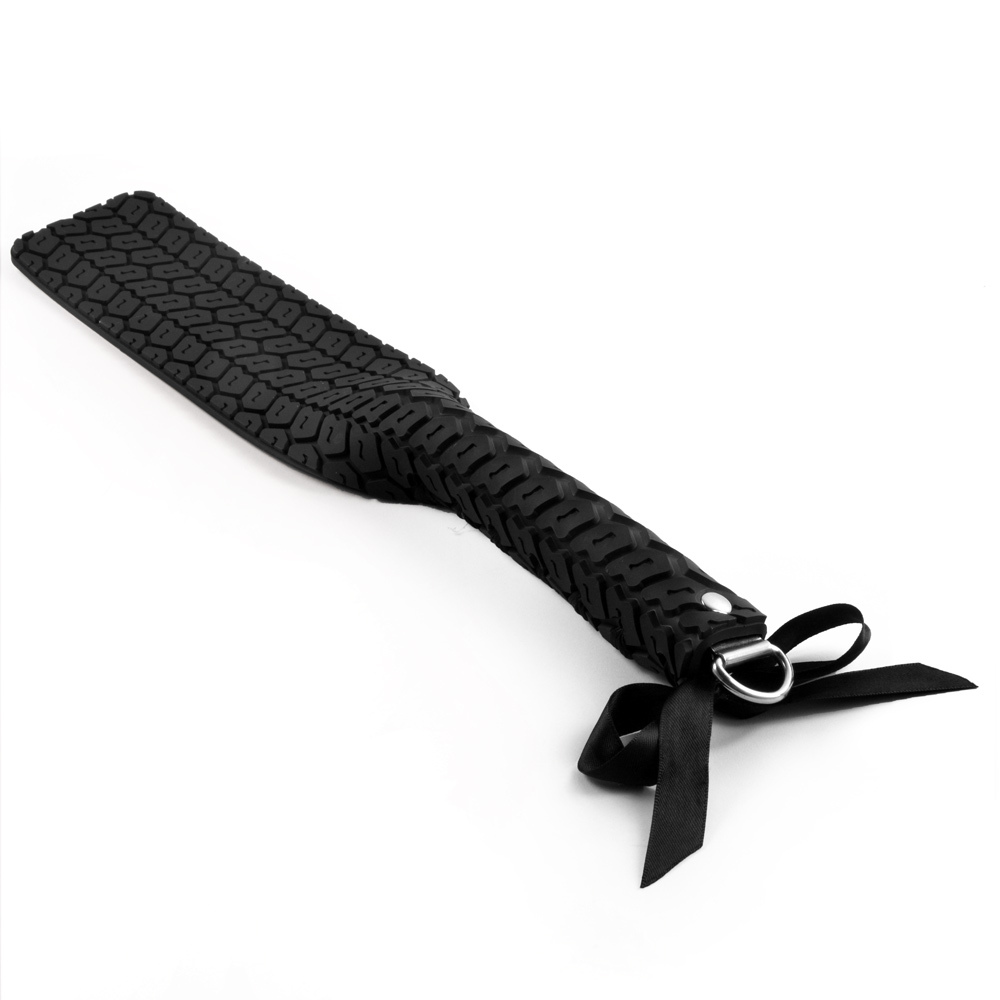 SEI MIO Tyre Paddle | UberKinky