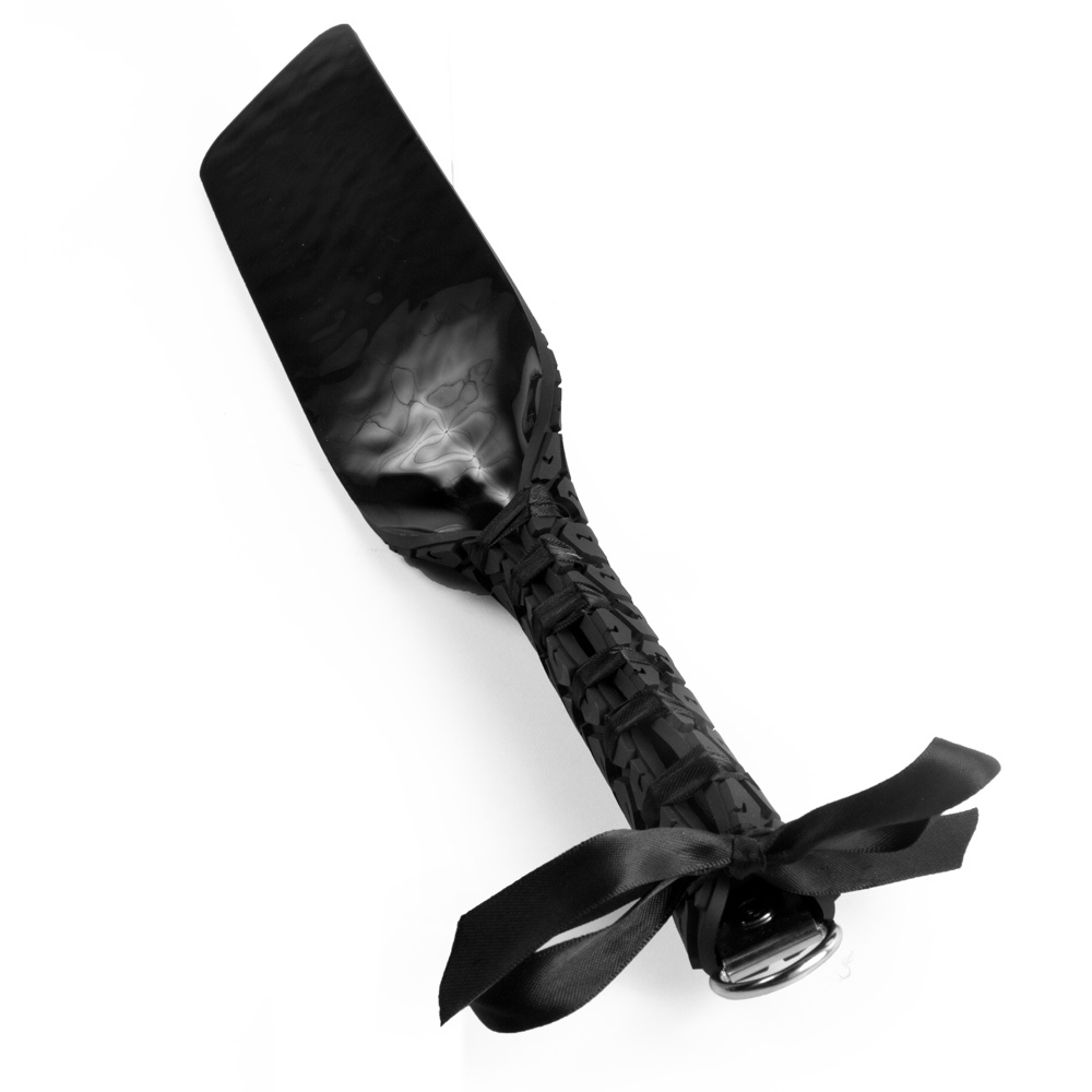 SEI MIO Tyre Paddle | UberKinky