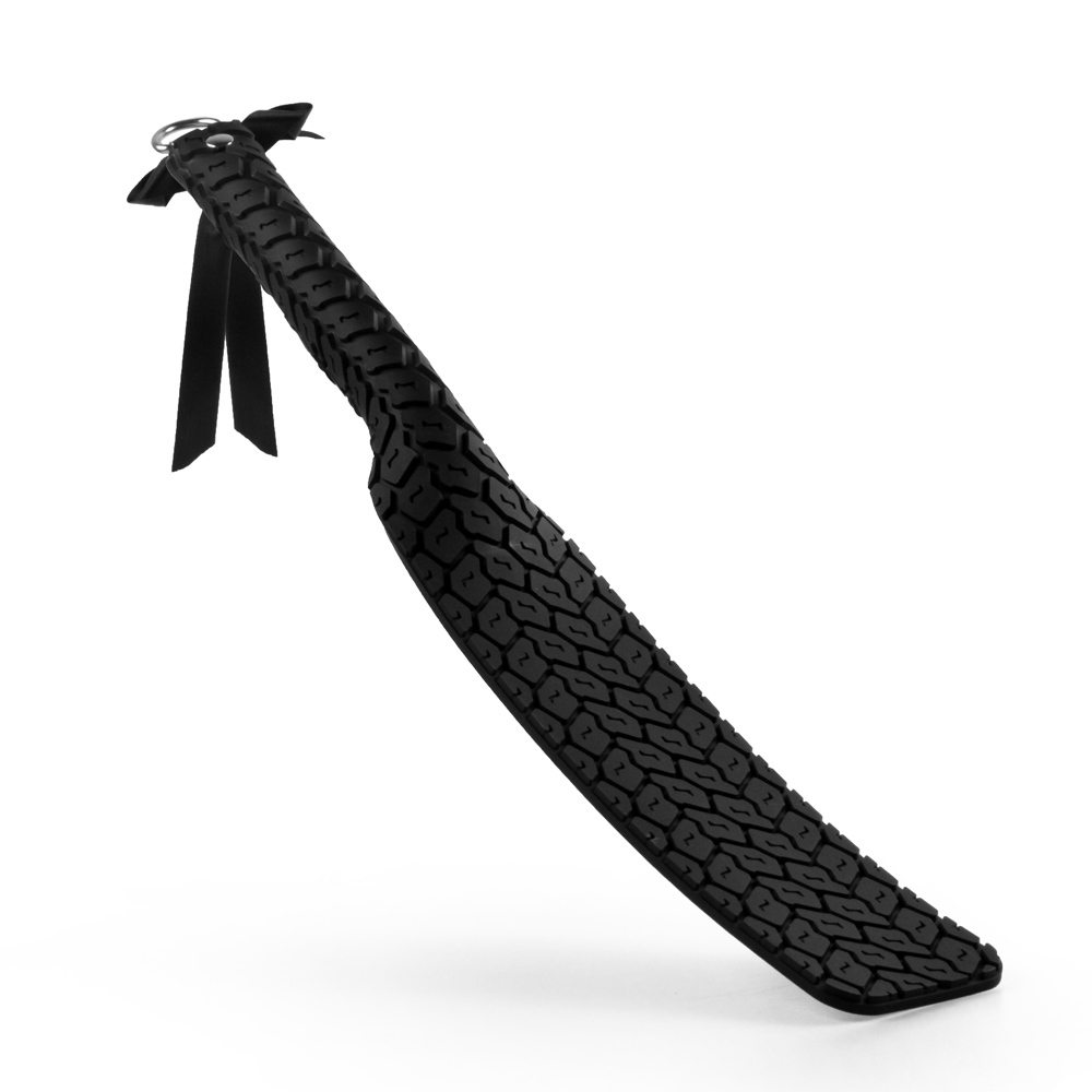 SEI MIO Tyre Paddle | UberKinky