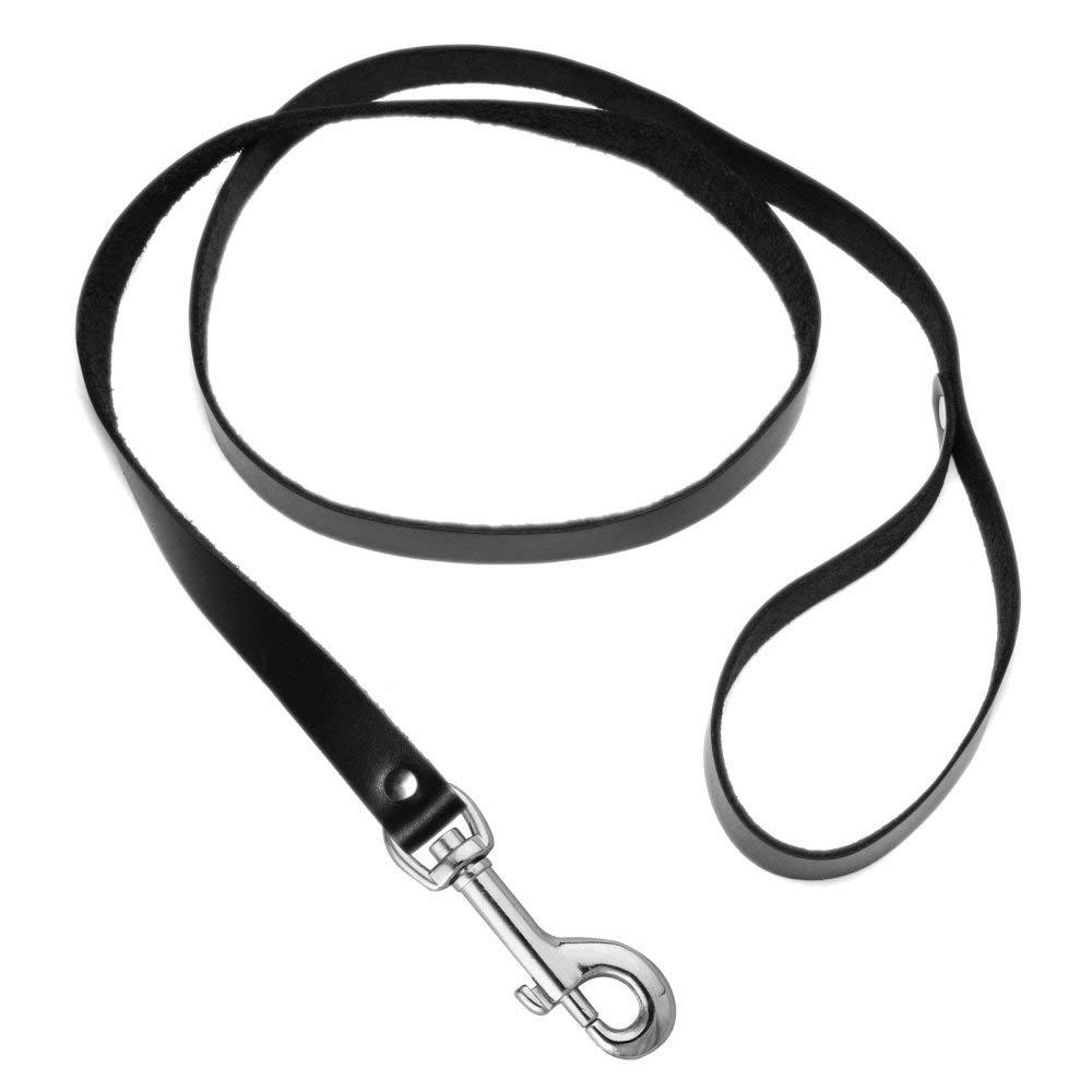 Master Series Deluxe Puppy Play Essentials Kit | UberKinky