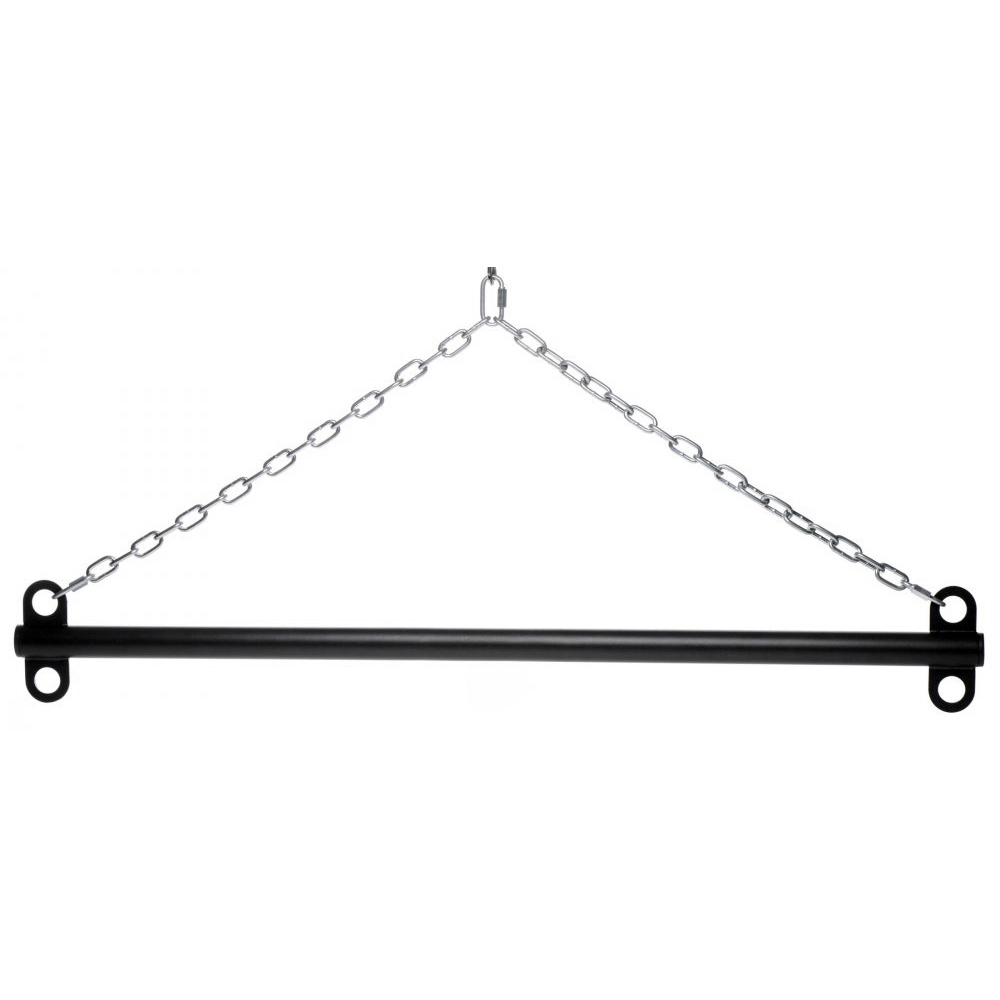 Master Series Levitate Suspension Bar | UberKinky