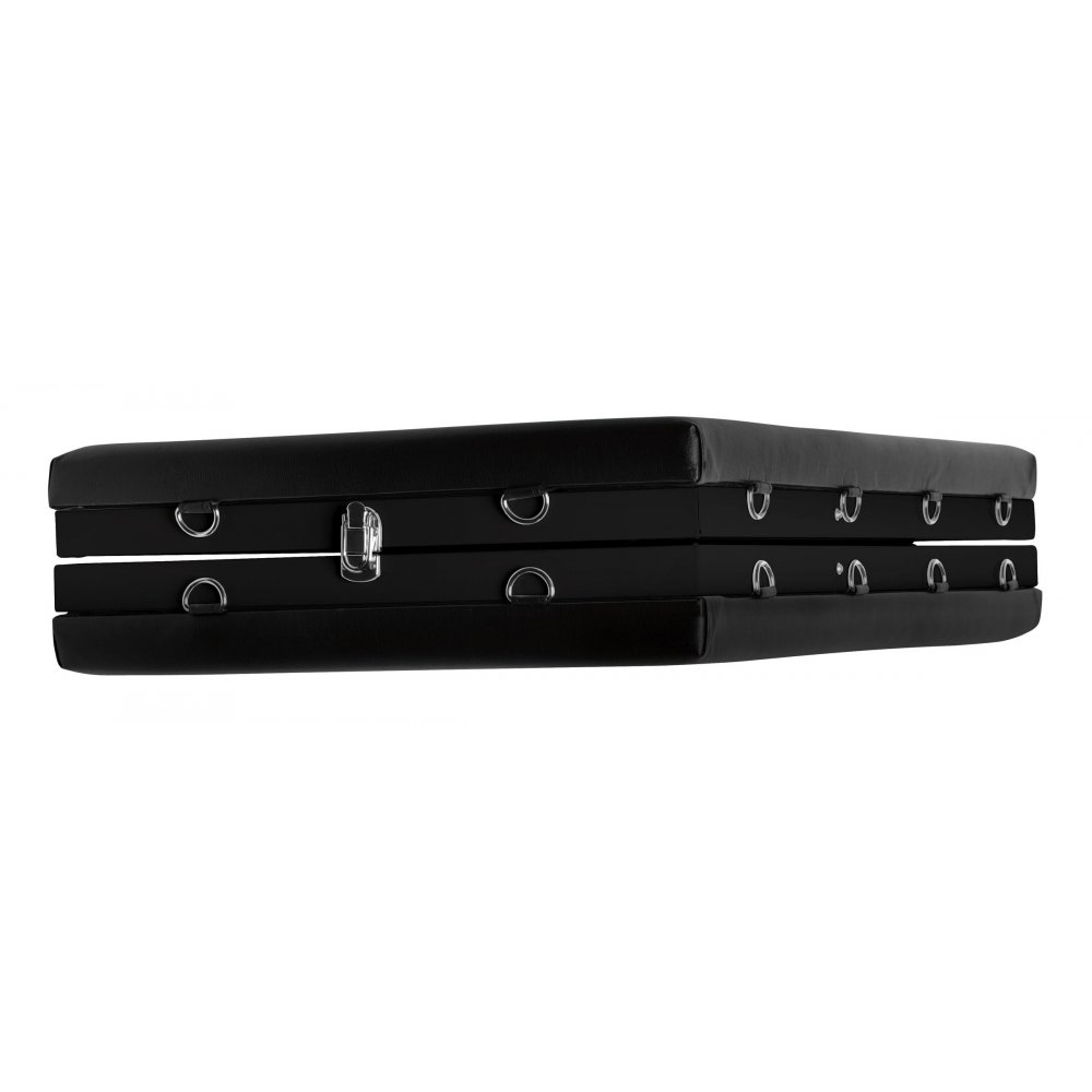 Master Series Extreme Bondage Table | UberKinky