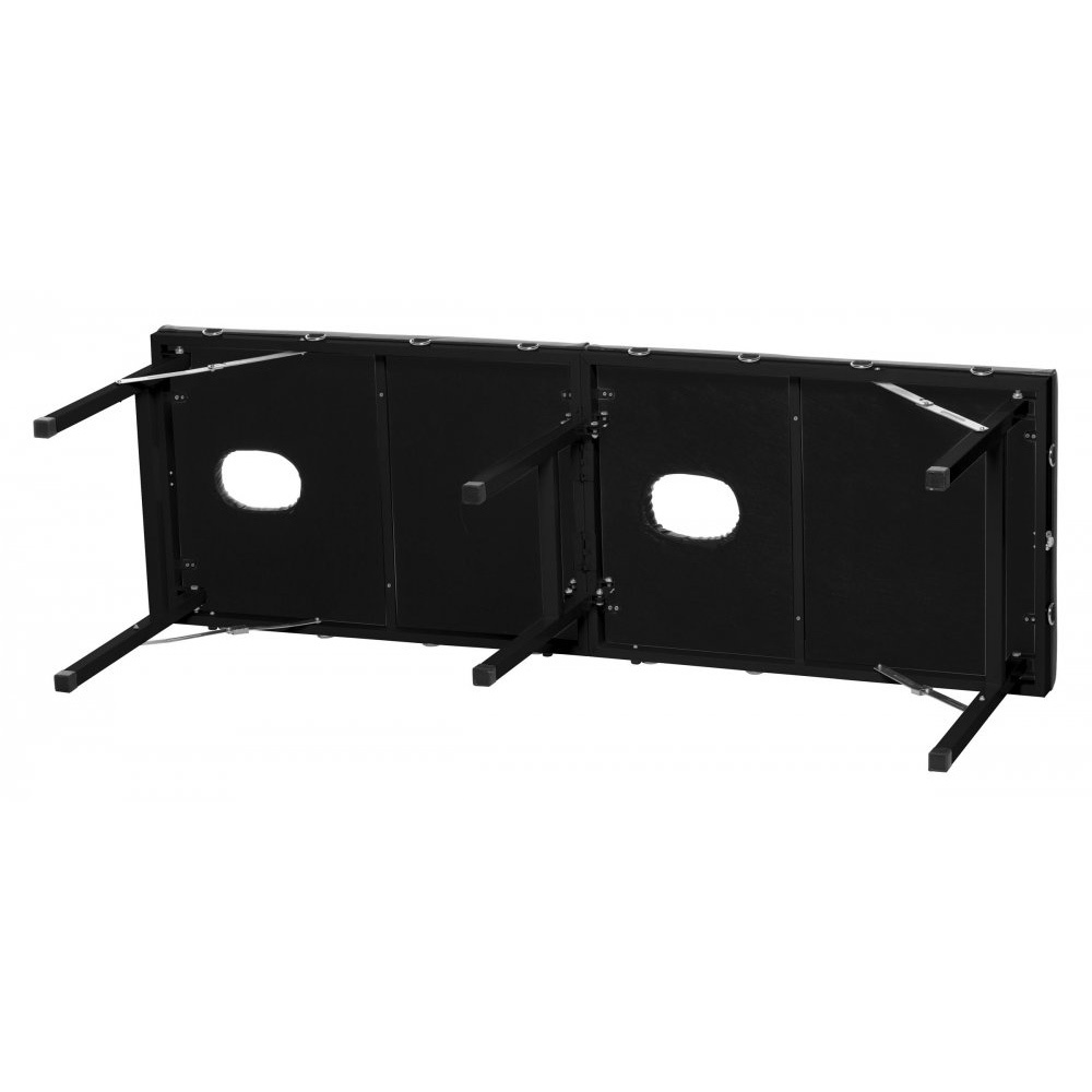 Master Series Extreme Bondage Table | UberKinky