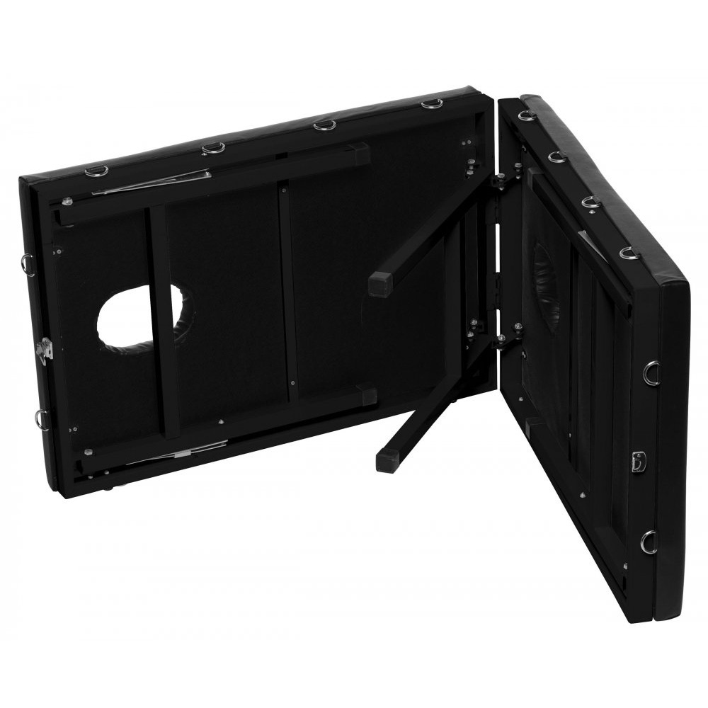 Master Series Extreme Bondage Table | UberKinky