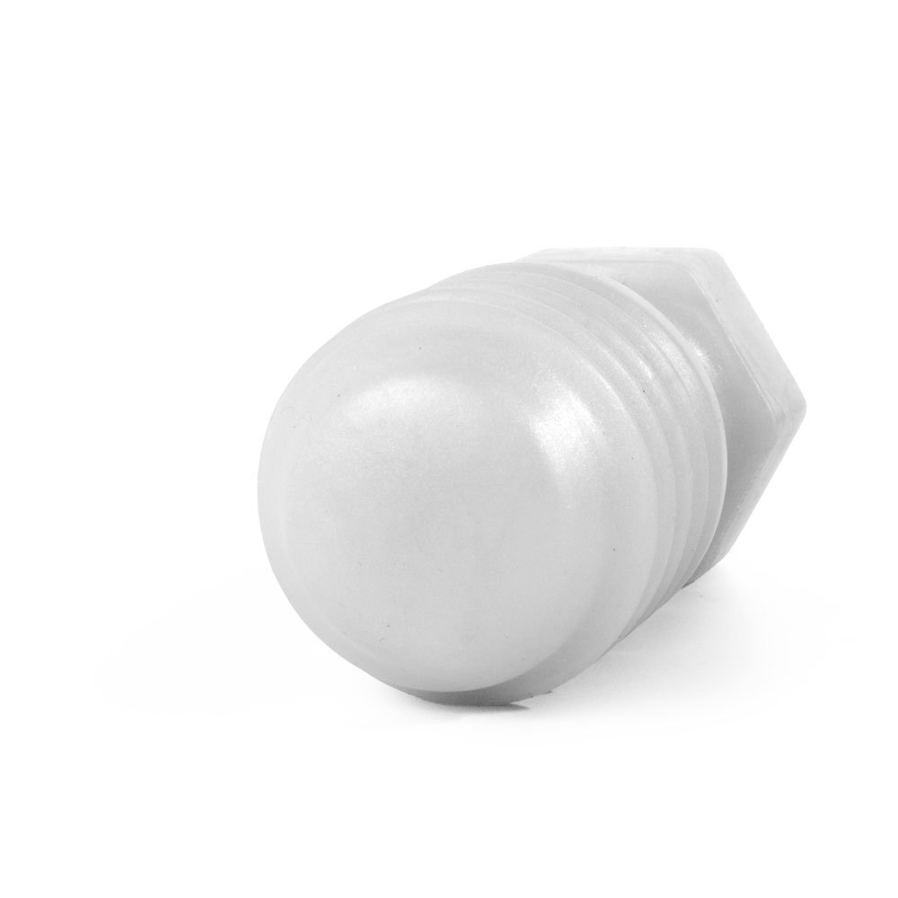Mr Hankey's Butt Bolt (3 Sizes) | UberKinky