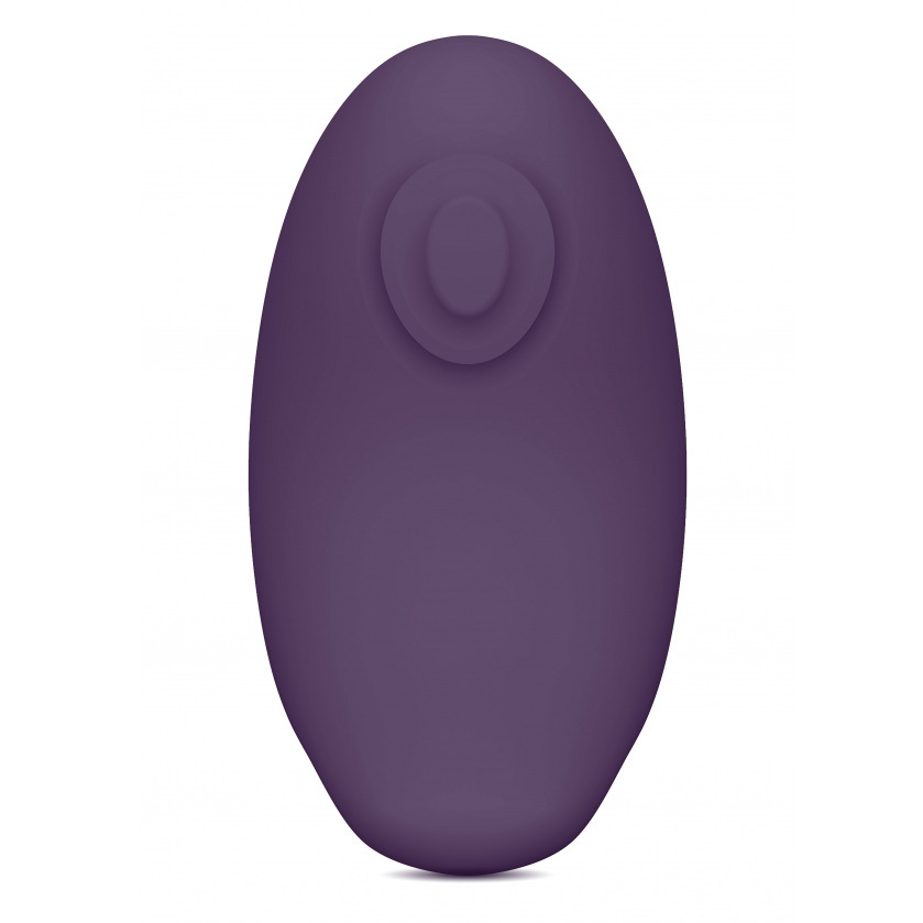 Vive Hana Pulse Wave Finger Vibrator | UberKinky
