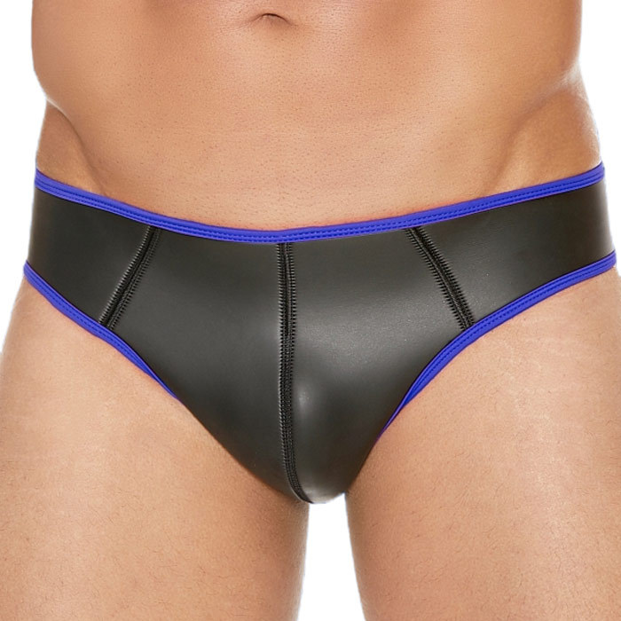 OUCH! Puppy Play Neoprene Jock Strap | UberKinky
