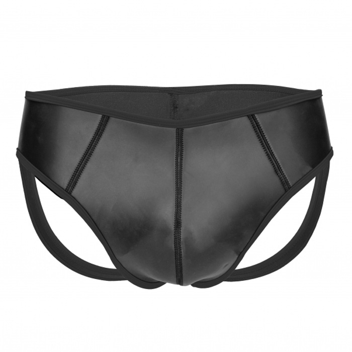 OUCH! Puppy Play Neoprene Jock Strap | UberKinky