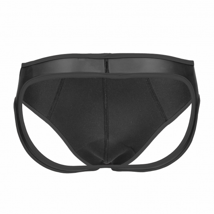 OUCH! Puppy Play Neoprene Jock Strap | UberKinky