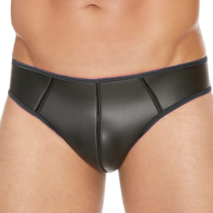 OUCH! Puppy Play Neoprene Jock Strap | UberKinky