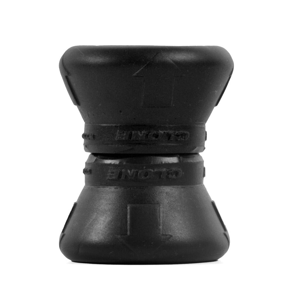 Oxballs Clone Duo Stacking Ballstretchers | UberKinky