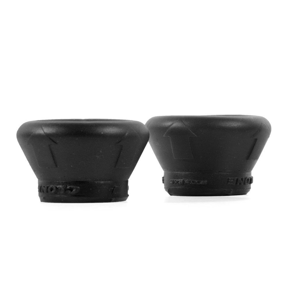 Oxballs Clone Duo Stacking Ballstretchers | UberKinky