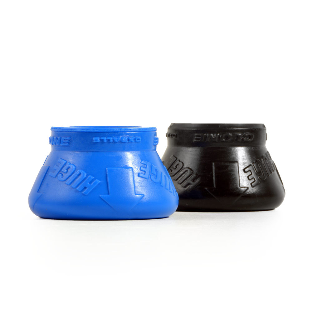Oxballs Clone Huge 2-Piece Ball Stretching System | UberKinky