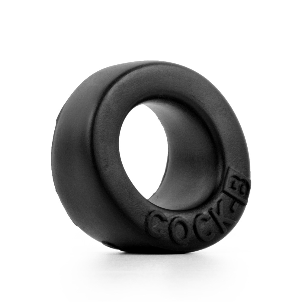 Oxballs Cock-B Bulge Cock Ring  | UberKinky