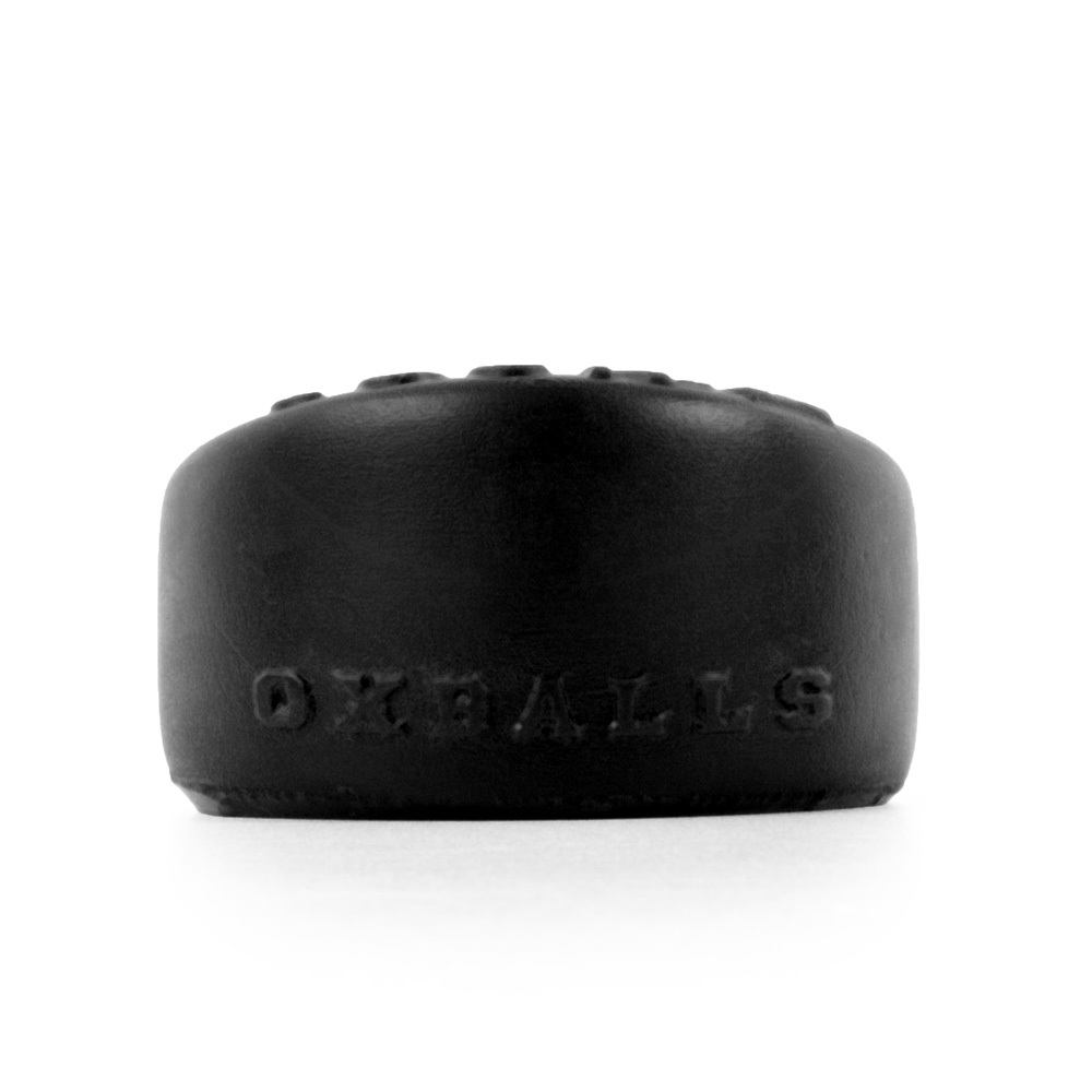 Oxballs Cock-B Bulge Cock Ring | UberKinky