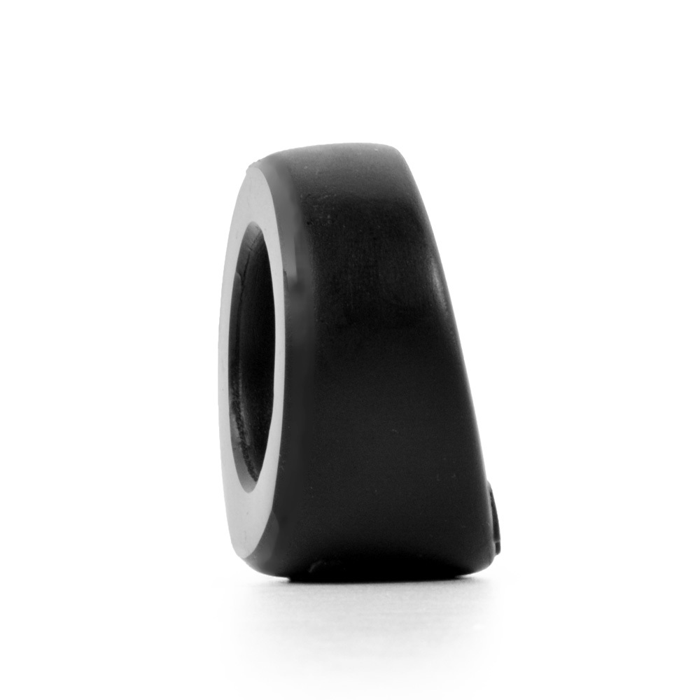 Oxballs Cock-B Bulge Cock Ring | UberKinky