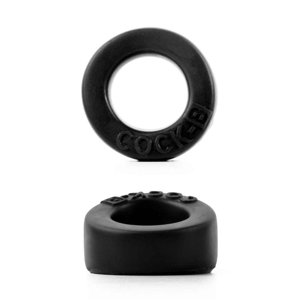 Oxballs Cock-B Bulge Cock Ring | UberKinky