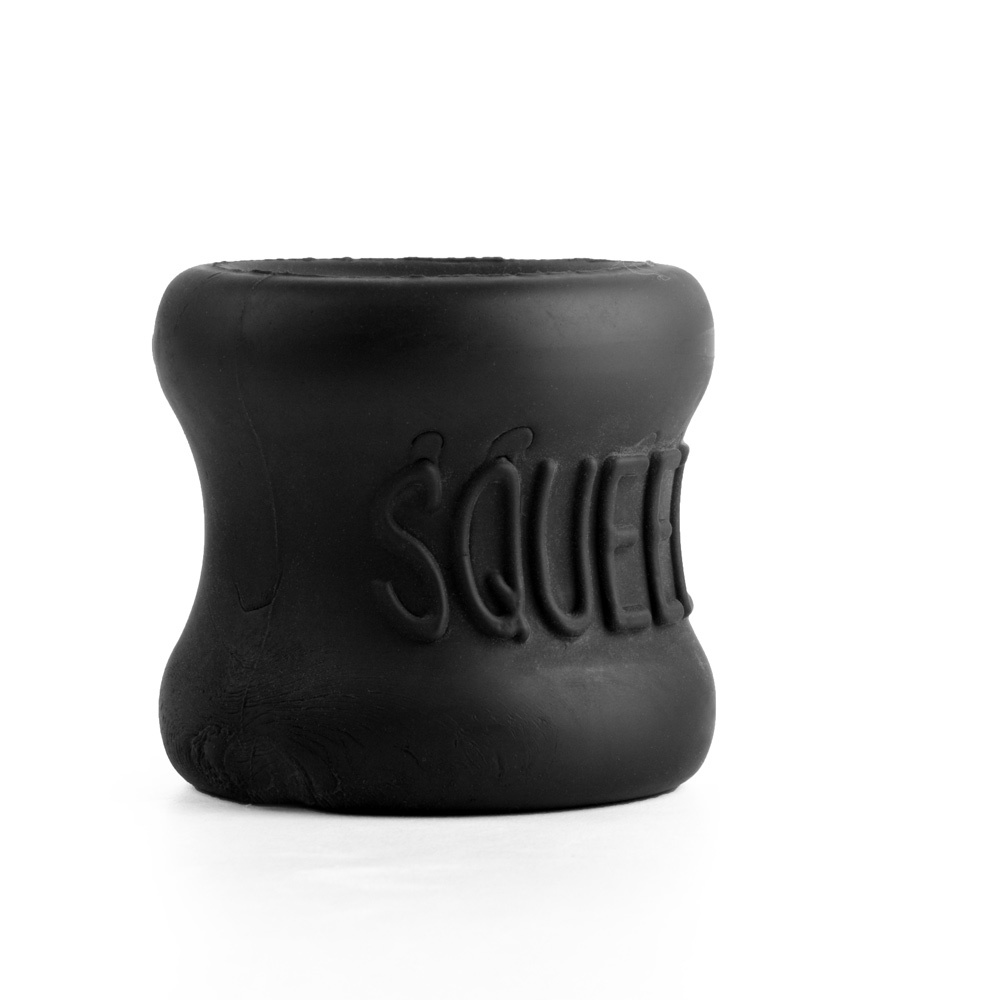 Oxballs Squeeze Ballstretcher Night Edition | UberKinky
