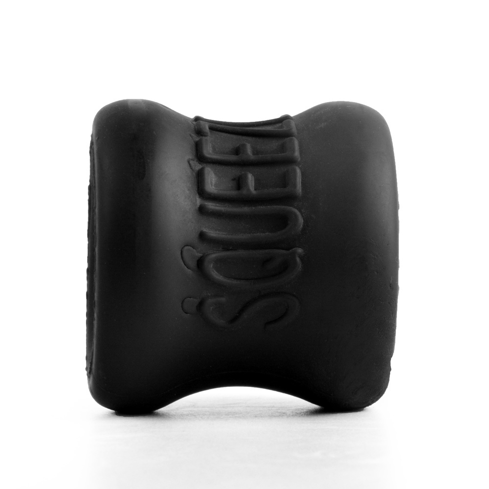 Oxballs Squeeze Ballstretcher Night Edition | UberKinky