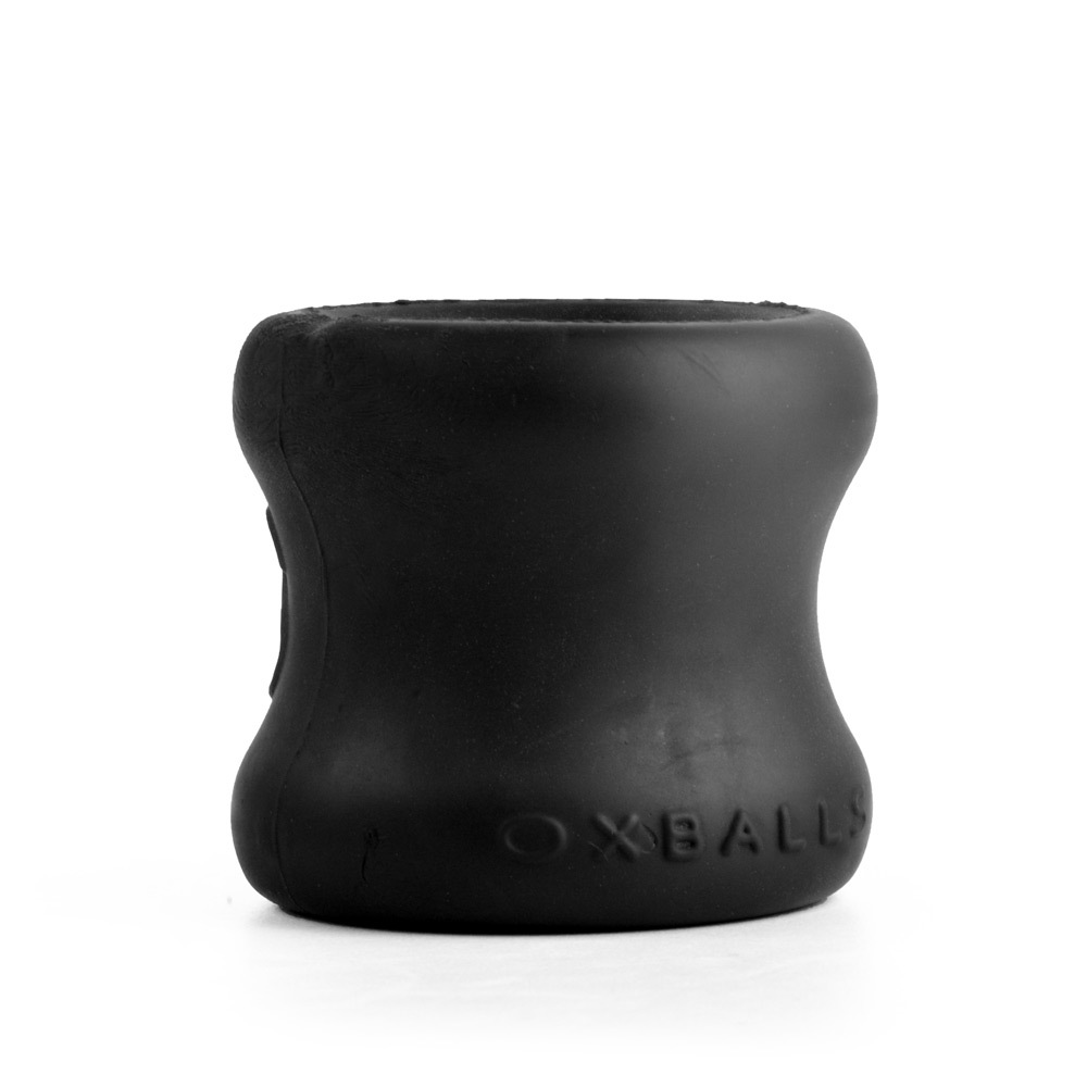 Oxballs Squeeze Ballstretcher Night Edition | UberKinky