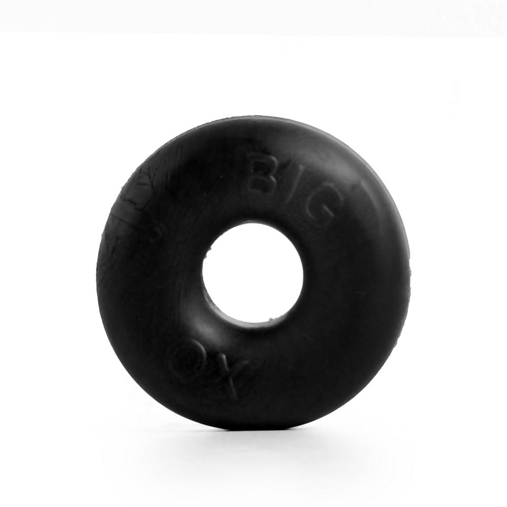 Oxballs Big Ox Super Fatty Cockring | UberKinky