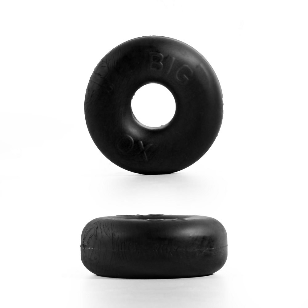 Oxballs Big Ox Super Fatty Cockring | UberKinky