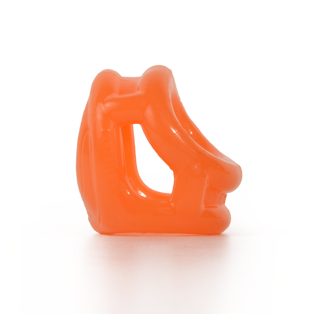 Oxballs Air Lite Cocksling | UberKinky