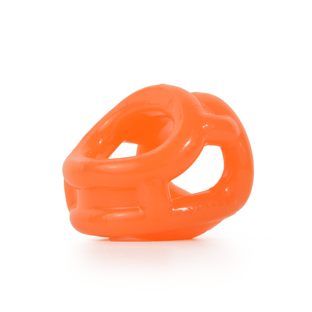Oxballs Air Lite Cocksling | UberKinky