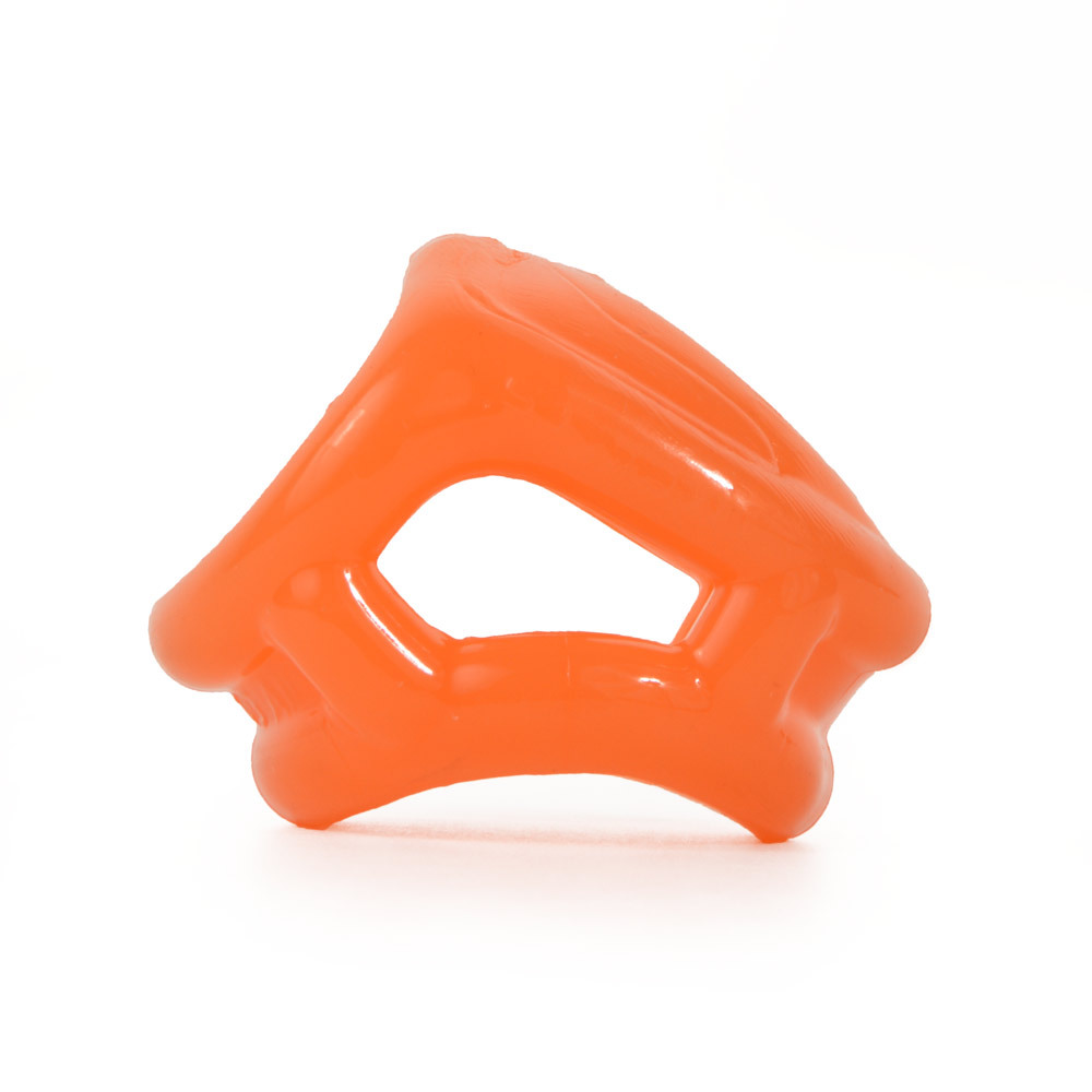 Oxballs Air Lite Cocksling | UberKinky