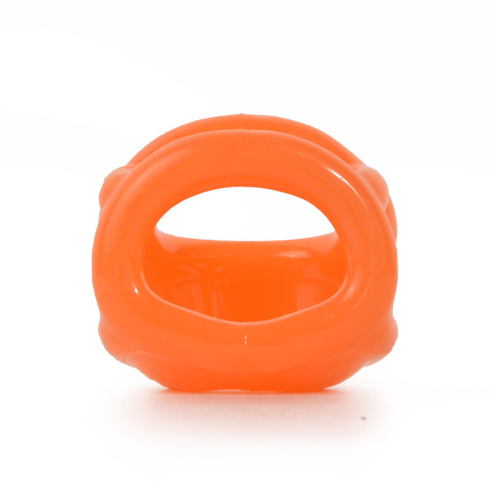 Oxballs Air Lite Cocksling | UberKinky