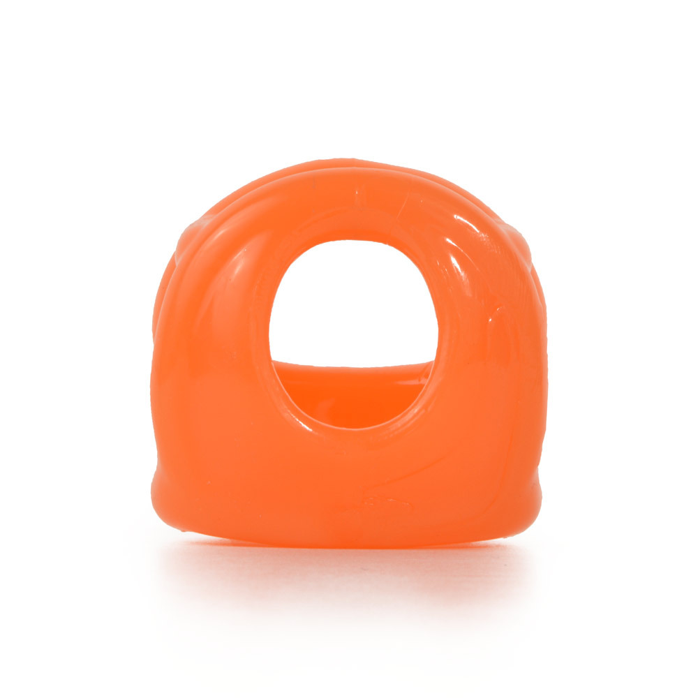 Oxballs Air Lite Cocksling | UberKinky