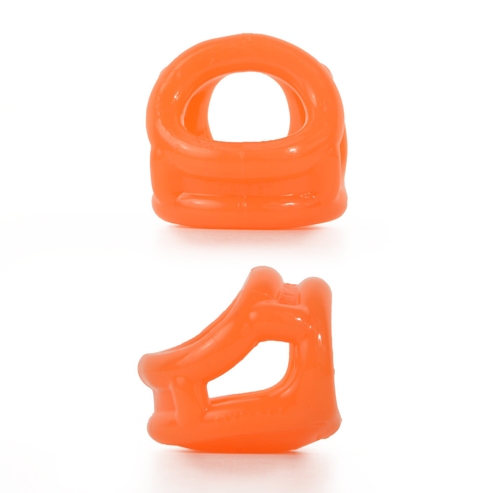 Oxballs Air Lite Cocksling | UberKinky