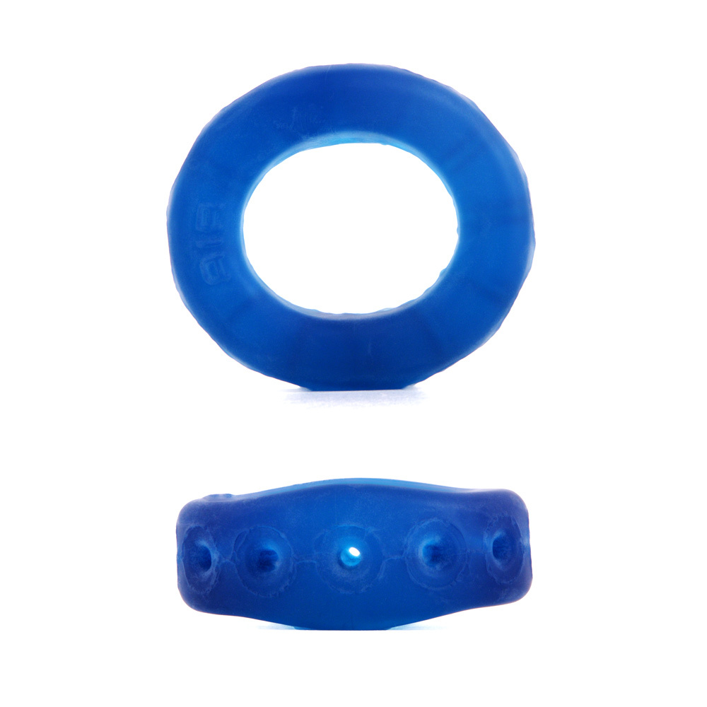 Oxballs Air Super Lite Airflow Cock ring | UberKinky