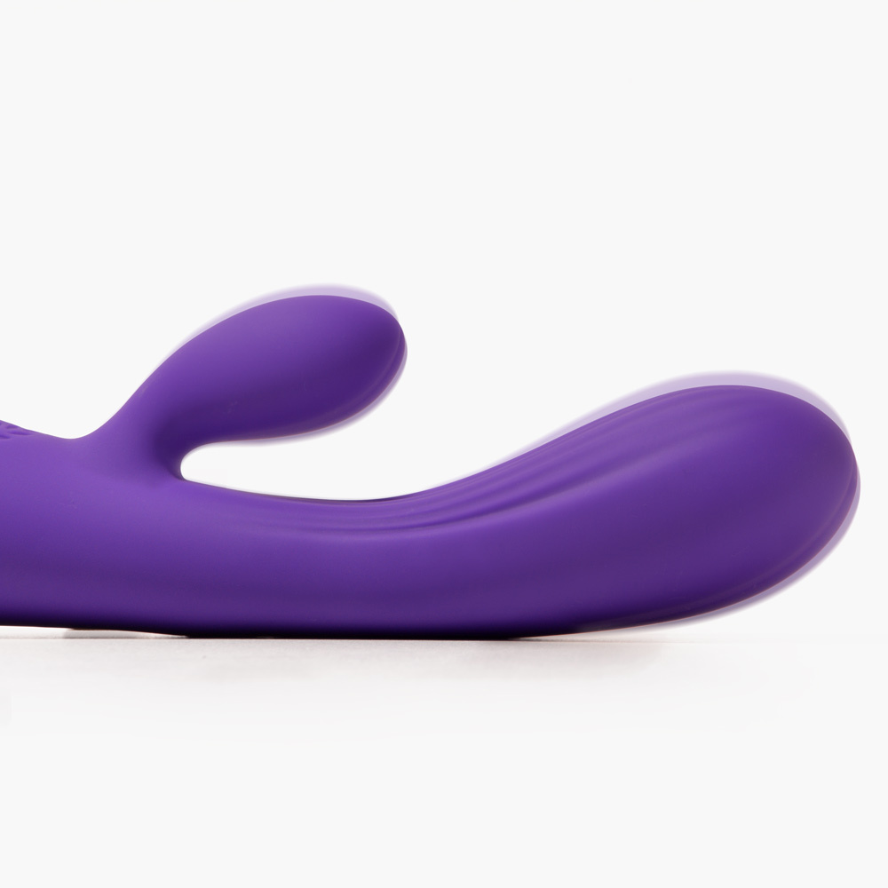 Passion8 Playmate G-Spot Vibrator | UberKinky