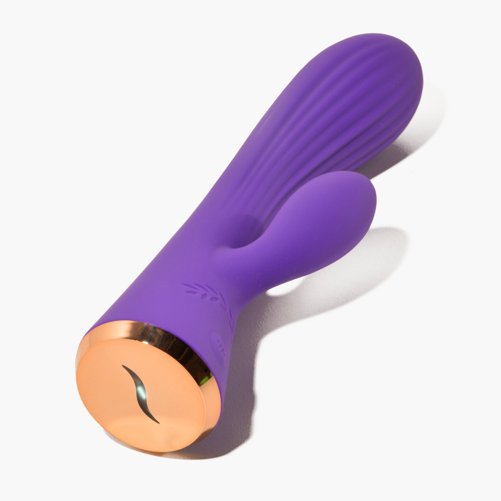 Passion8 Playmate G-Spot Vibrator | UberKinky