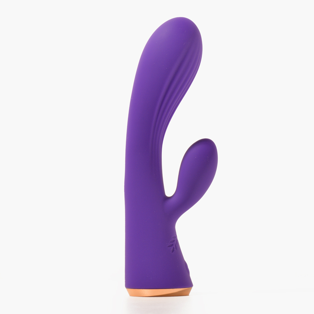 Passion8 Playmate G-Spot Vibrator | UberKinky