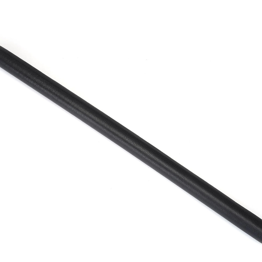 Liebe Seele Dark Secret Spreader Bar | UberKinky