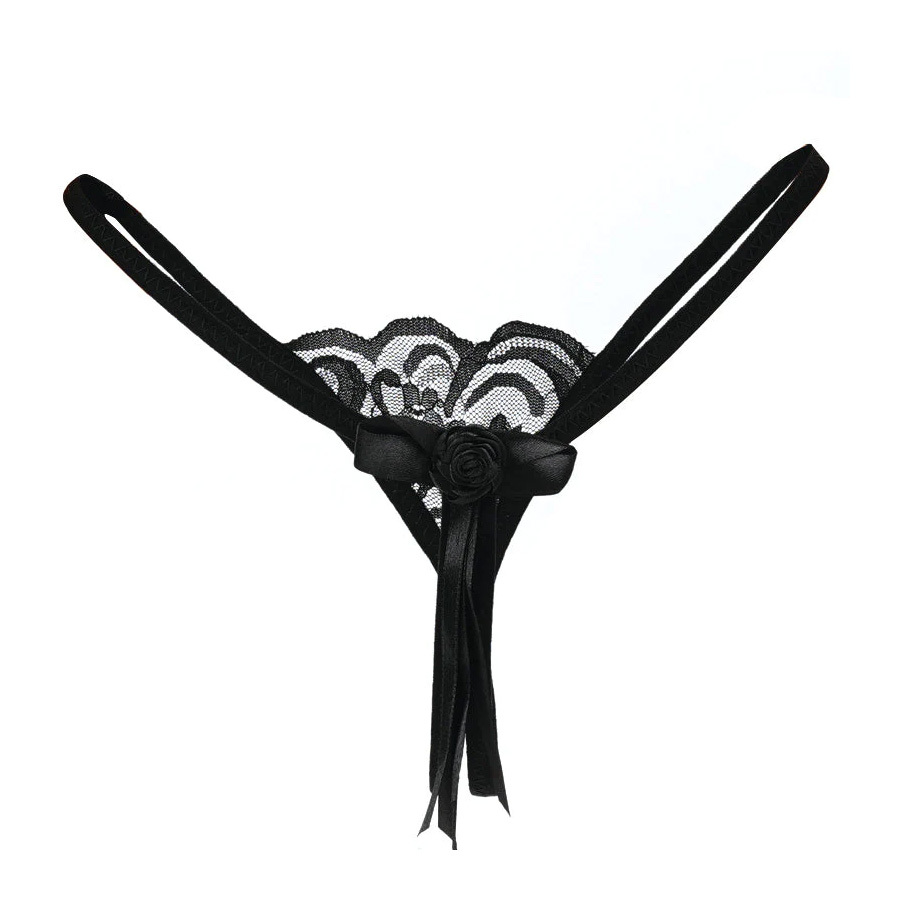 Liebe Seele Bound You Beginner’s Bondage Kit 12pcs | UberKinky