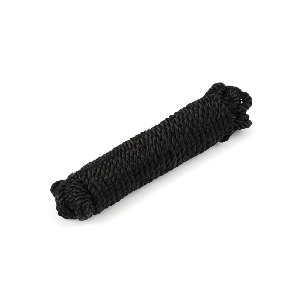 Liebe Seele Bound You Beginner’s Bondage Kit 12pcs | UberKinky