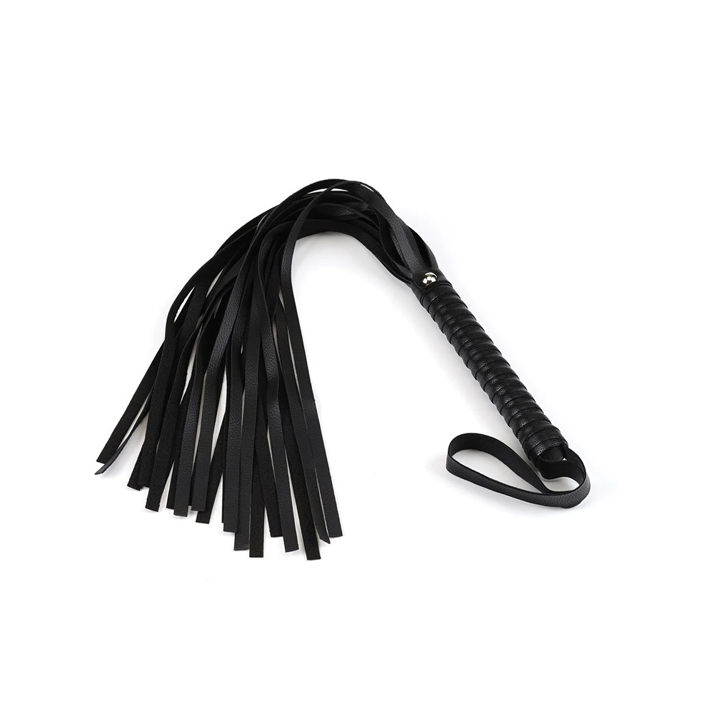 Liebe Seele Bound You Beginner’s Bondage Kit 12pcs | UberKinky
