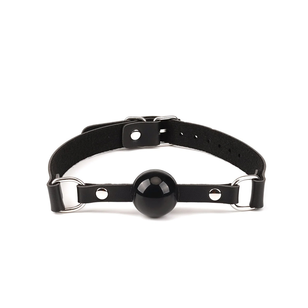Liebe Seele Bound You Beginner’s Bondage Kit 12pcs | UberKinky
