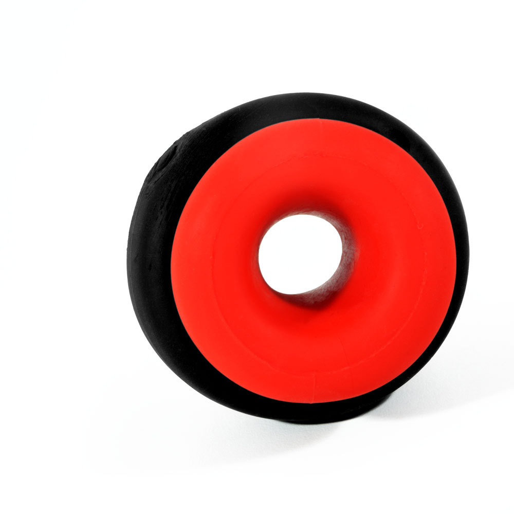 Oxballs Ultracore Max Squeeze Ballstretcher | UberKinky