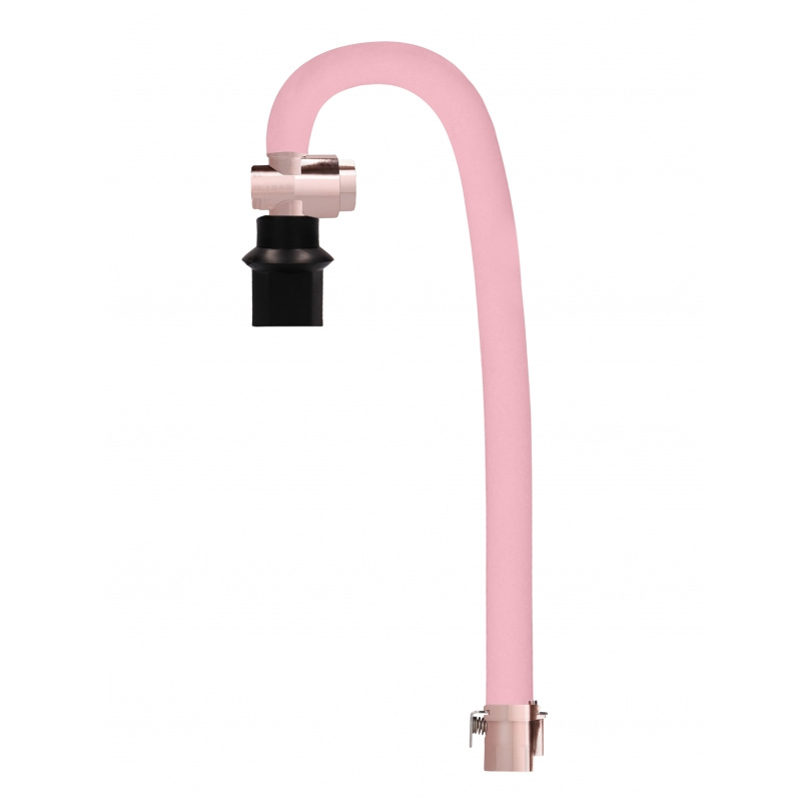 Pumped Pussy Pump | UberKinky